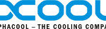 alphacool_logo