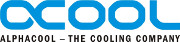 alphacool_logo