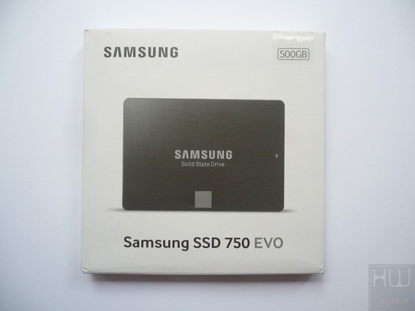 003-samsung-750evo-ssd-foto-confezione-fronte