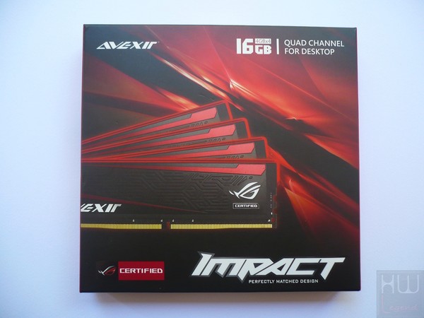 004-avexir-rog-impact-ddr4-foto-confezione-fronte