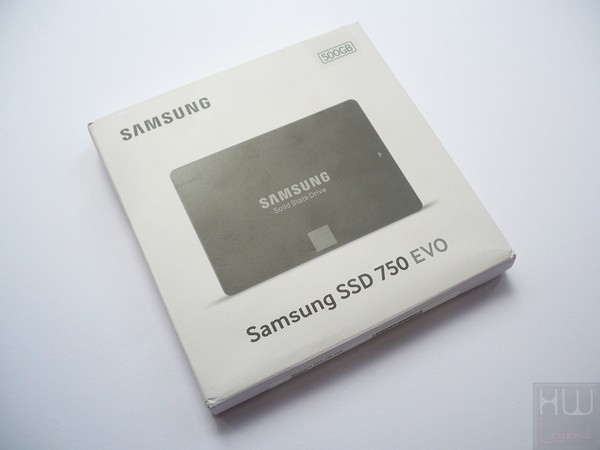 004-samsung-750evo-ssd-foto-confezione-fronte