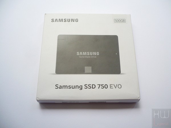 005-samsung-750evo-ssd-foto-confezione-fronte