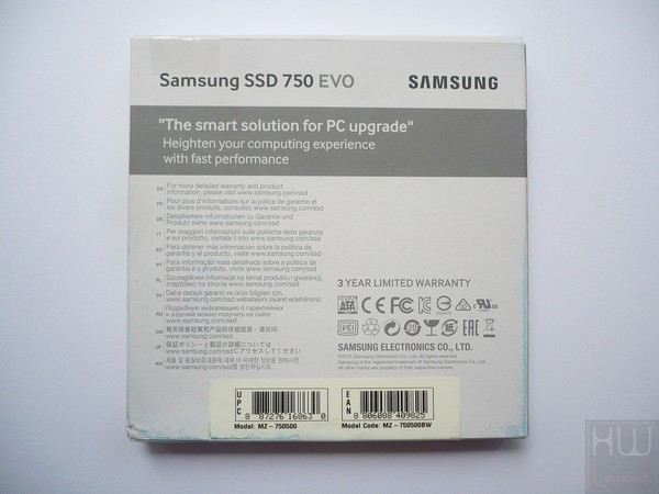 006-samsung-750evo-ssd-foto-confezione-retro