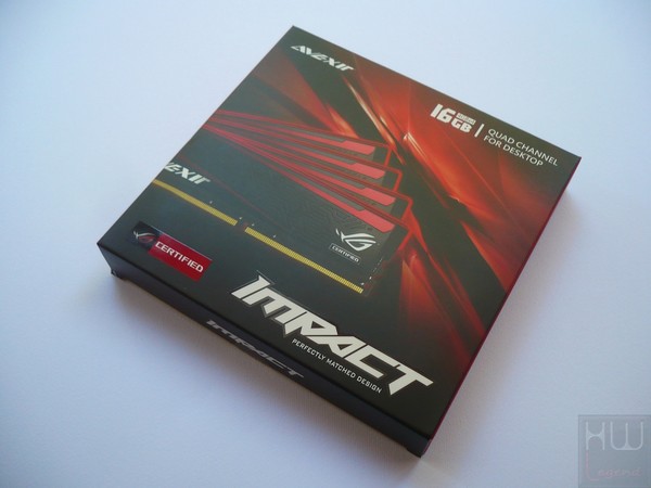 007-avexir-rog-impact-ddr4-foto-confezione-fronte-dettagli