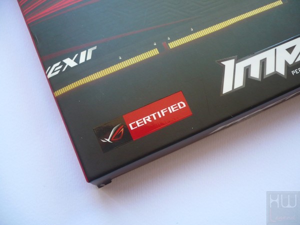 008-avexir-rog-impact-ddr4-foto-confezione-fronte-dettagli