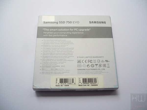 008-samsung-750evo-ssd-foto-confezione-retro