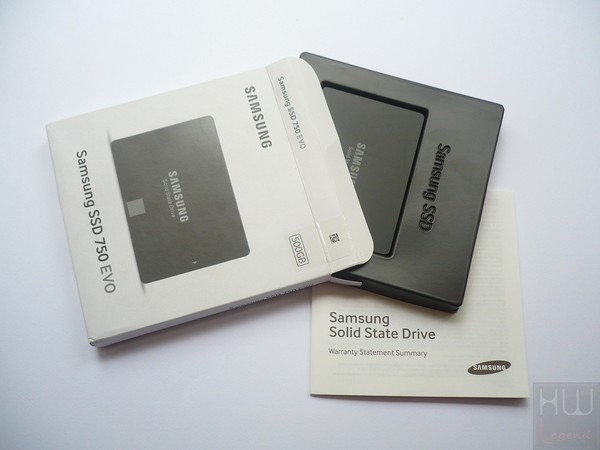 009-samsung-750evo-ssd-foto-confezione-interno