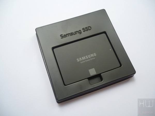 010-samsung-750evo-ssd-foto-confezione-interno