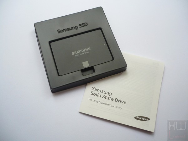 011-samsung-750evo-ssd-foto-confezione-interno-dotazione