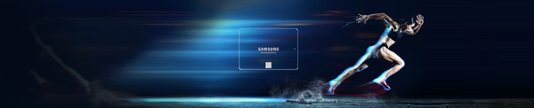 012-samsung-750evo-ssd-intro-specifiche