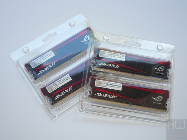 015-avexir-rog-impact-ddr4-foto-confezione-interno