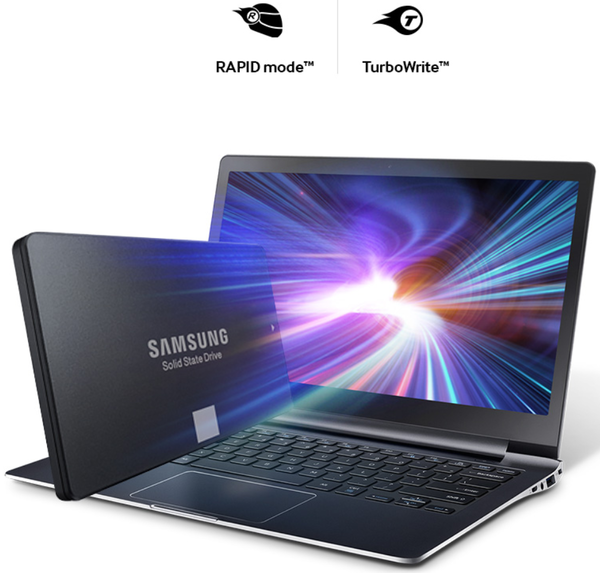 015-samsung-750evo-ssd-specifiche-slide-rapidmode-turbowrite