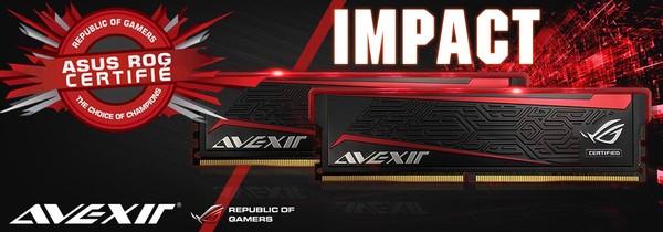 016-avexir-rog-impact-ddr4-intro-specifiche