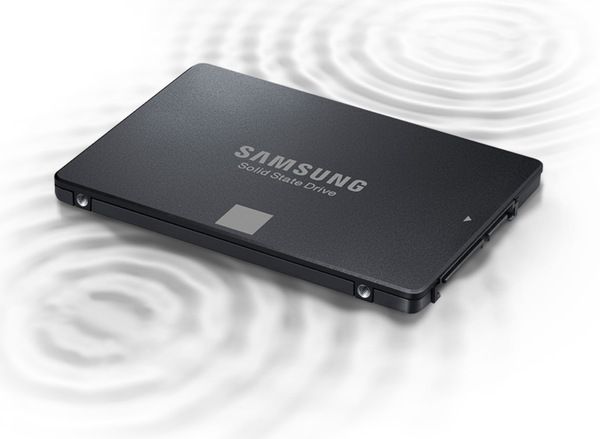 016-samsung-750evo-ssd-specifiche-immagine-drive