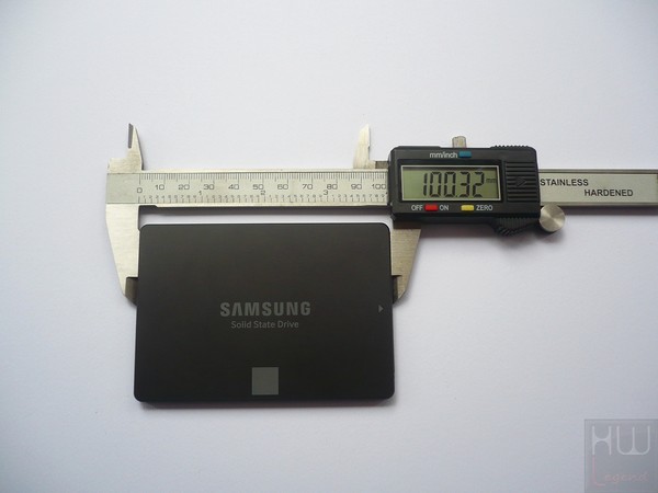 020-samsung-750evo-ssd-foto-ssd-misure