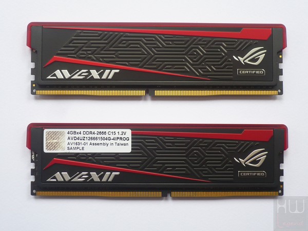 022-avexir-rog-impact-ddr4-foto-moduli-varie