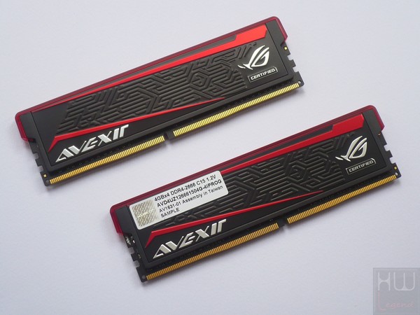 023-avexir-rog-impact-ddr4-foto-moduli-varie