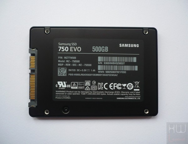 023-samsung-750evo-ssd-foto-ssd-retro-varie