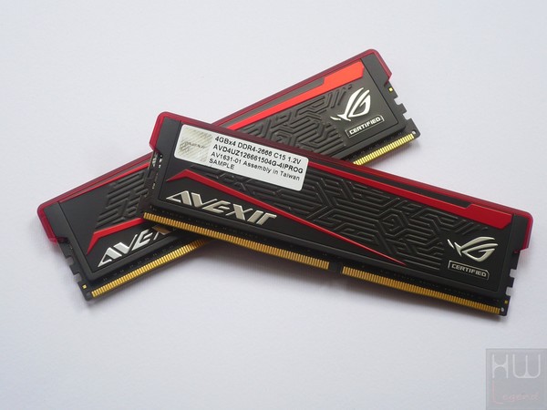 024-avexir-rog-impact-ddr4-foto-moduli-varie