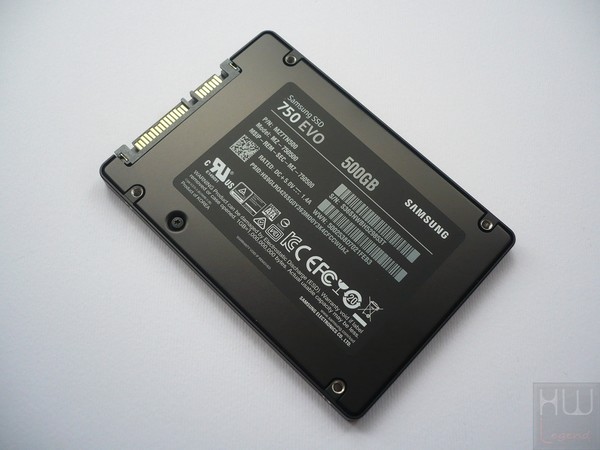 024-samsung-750evo-ssd-foto-ssd-retro-varie