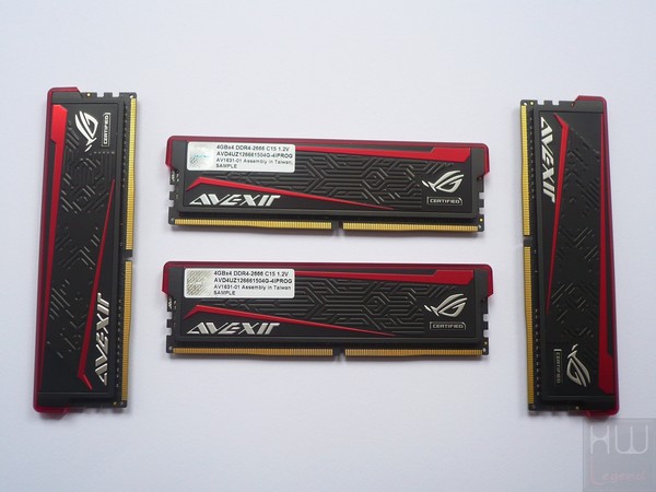 025-avexir-rog-impact-ddr4-foto-moduli-varie