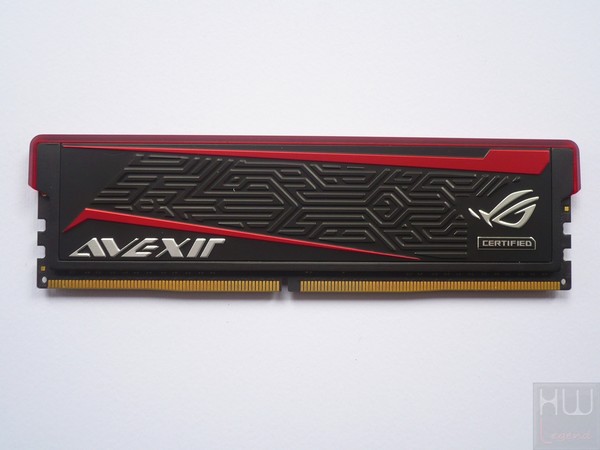 026-avexir-rog-impact-ddr4-foto-moduli-varie