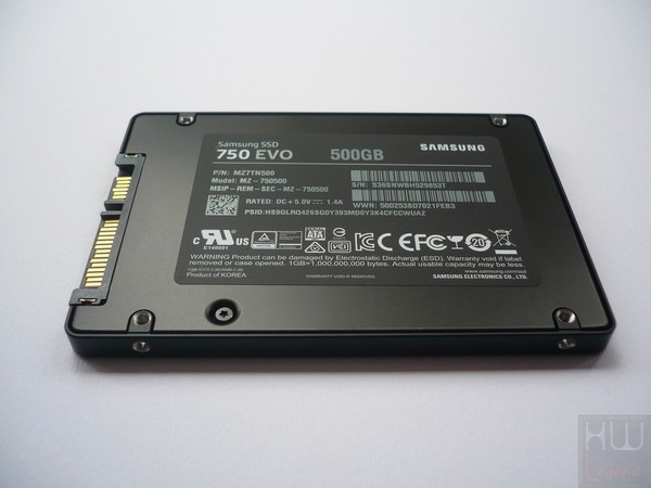 026-samsung-750evo-ssd-foto-ssd-retro-varie