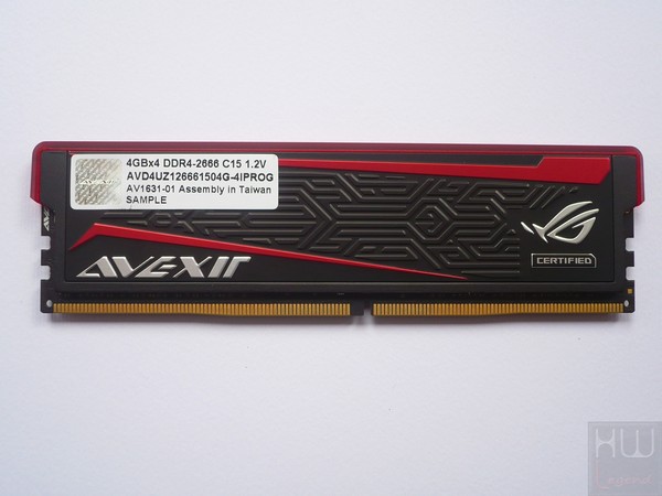 027-avexir-rog-impact-ddr4-foto-moduli-varie