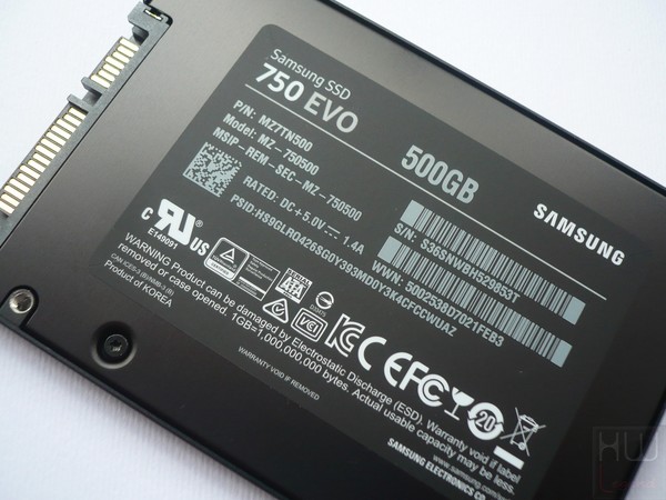 027-samsung-750evo-ssd-foto-ssd-retro-varie