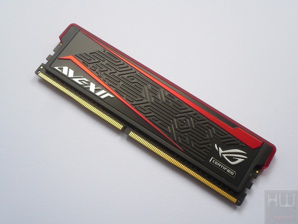 028-avexir-rog-impact-ddr4-foto-moduli-varie