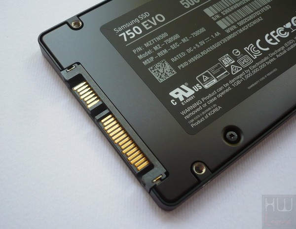 028-samsung-750evo-ssd-foto-ssd-retro-varie