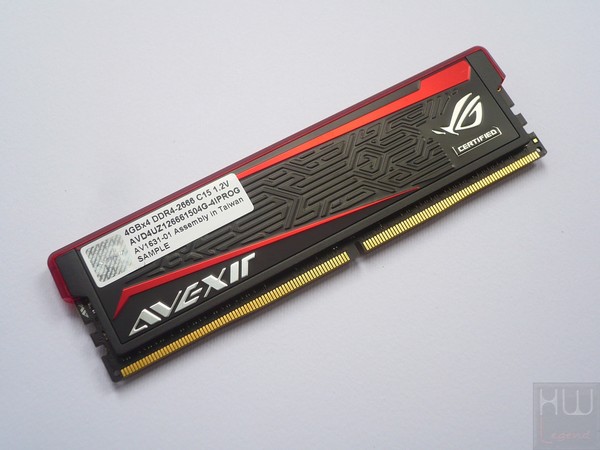 029-avexir-rog-impact-ddr4-foto-moduli-varie