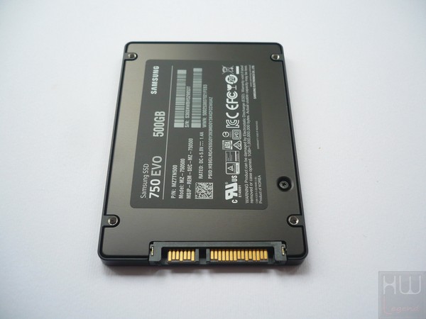 029-samsung-750evo-ssd-foto-ssd-retro-varie