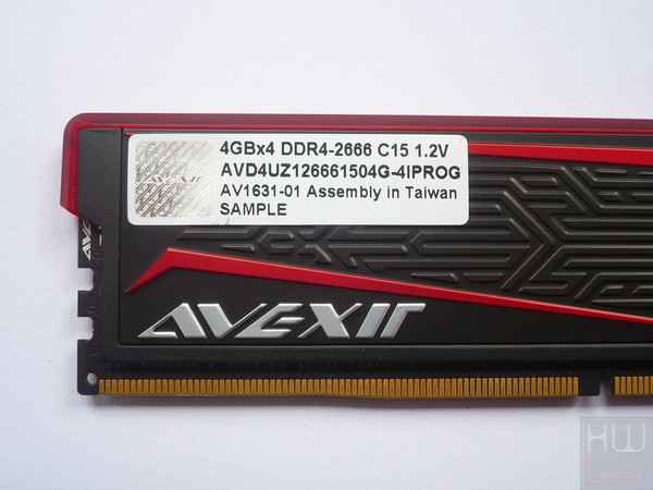 030-avexir-rog-impact-ddr4-foto-moduli-varie