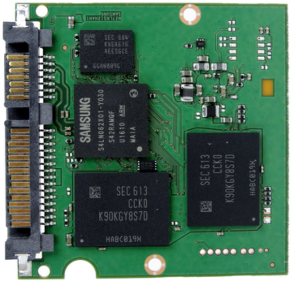 030-samsung-750evo-ssd-foto-pcb-fronte