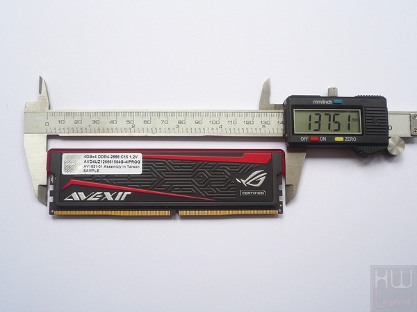 031-avexir-rog-impact-ddr4-foto-moduli-misure