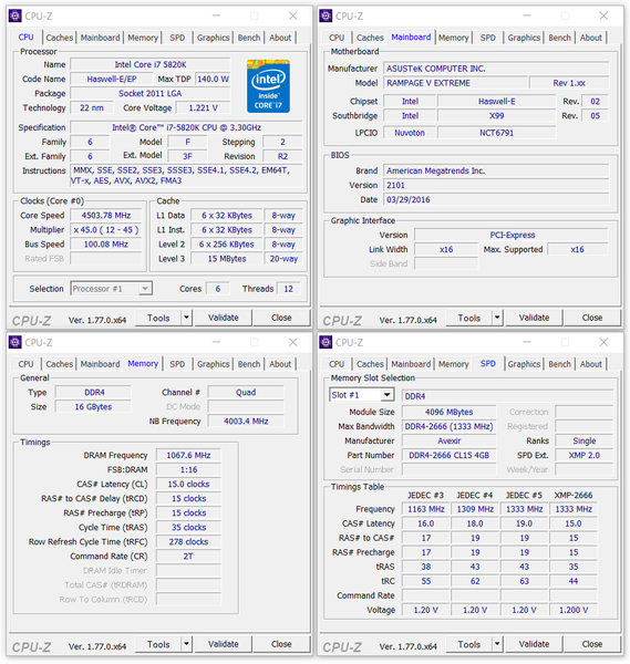 035-avexir-rog-impact-ddr4-screen-profilo-2133