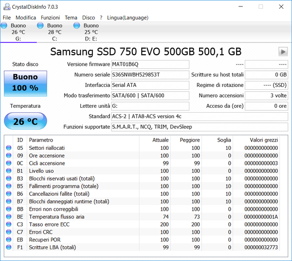 035a-samsung-750evo-ssd-screen-crystal-info