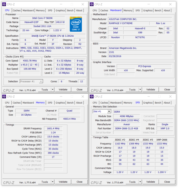 037-avexir-rog-impact-ddr4-screen-profilo-3200