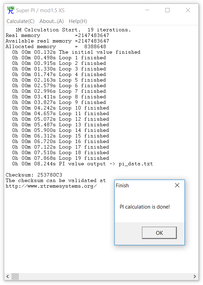 038-avexir-rog-impact-ddr4-screen-pi1m-2133