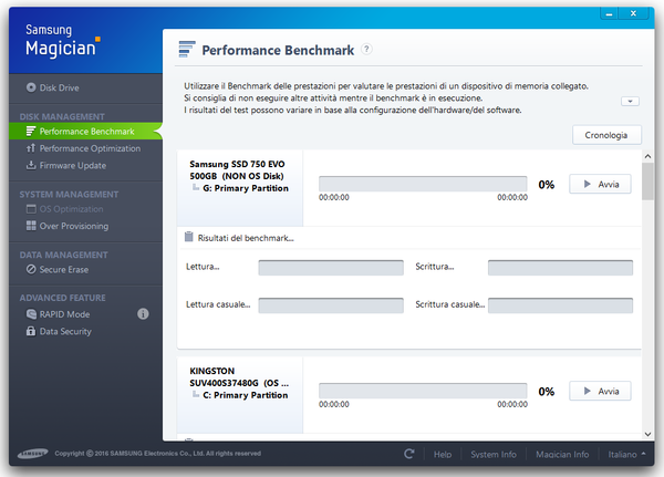 039-samsung-750evo-ssd-screen-magician-2