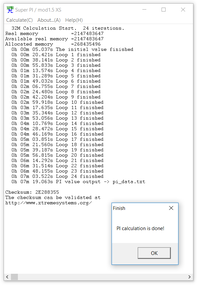 041-avexir-rog-impact-ddr4-screen-pi32m-2666