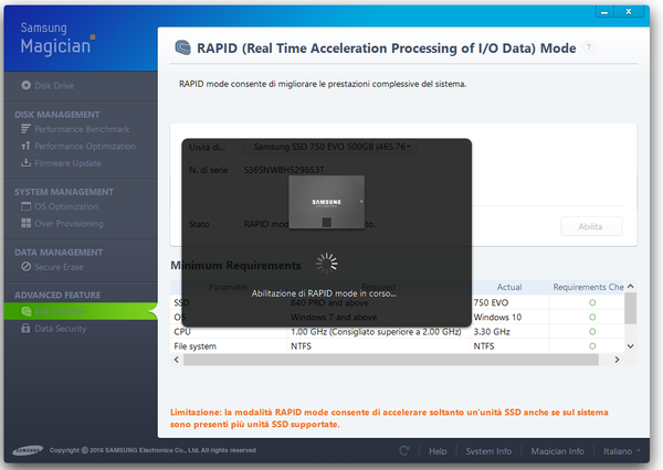 047-samsung-750evo-ssd-screen-magician-rapid-mode