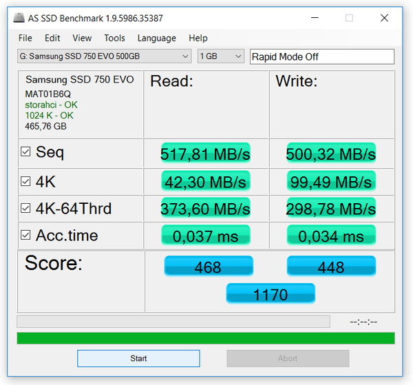 053-samsung-750evo-ssd-screen-magician-rapid-mode-off-assd-mb