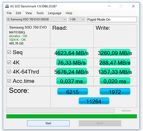 054-samsung-750evo-ssd-screen-magician-rapid-mode-on-assd-mb