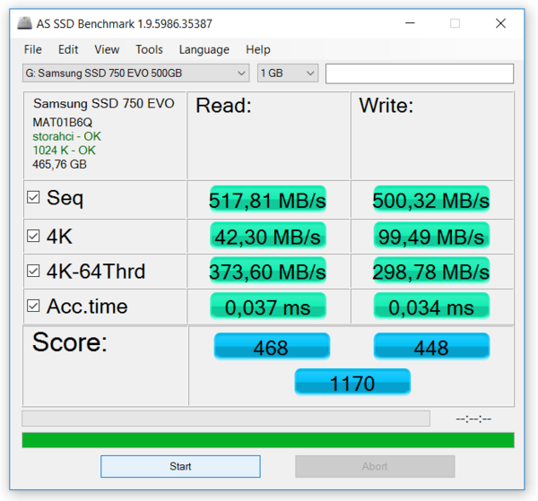 060-samsung-750evo-ssd-screen-assd-mb