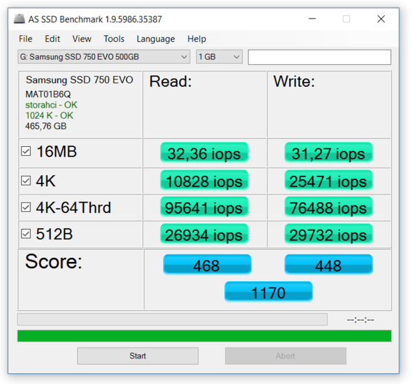 061-samsung-750evo-ssd-screen-asssd-iops