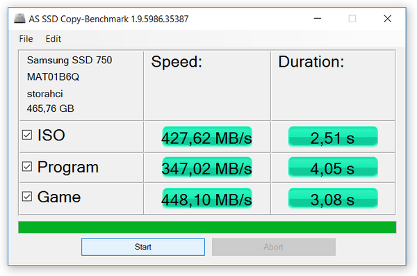 062-samsung-750evo-ssd-screen-asssd-copy