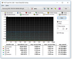 067-samsung-750evo-ssd-screen-hdtune-random-read-vuoto