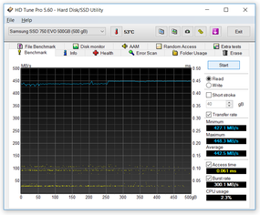 068-samsung-750evo-ssd-screen-hdtune-bench-read-50